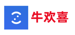 固原市鸿福电子商务有限公司